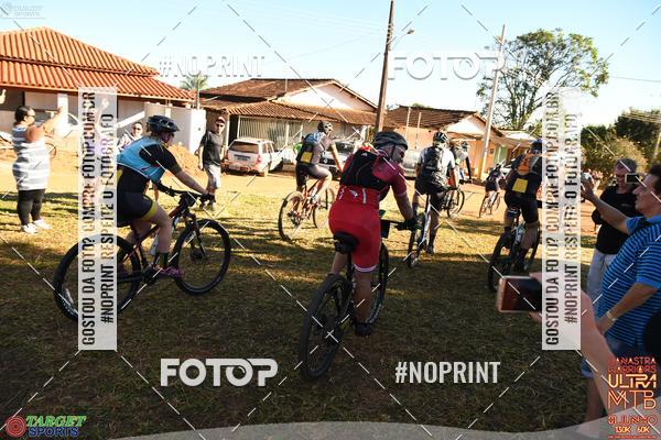 Buy your photos of the eventCanastra Warriors Ultramaratona Mountain Bike - 2019 on Fotop