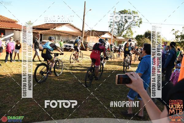 Buy your photos of the eventCanastra Warriors Ultramaratona Mountain Bike - 2019 on Fotop