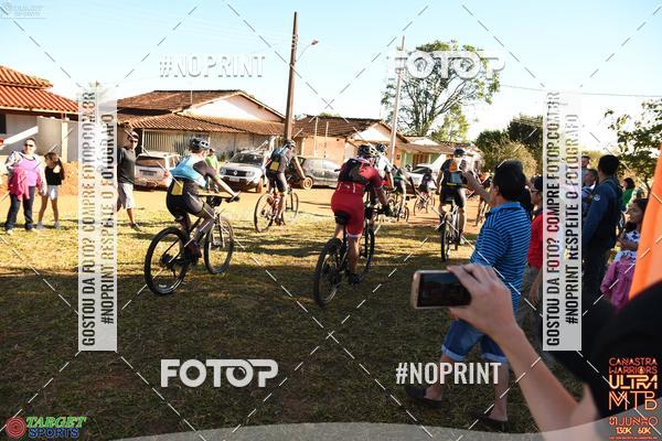 Buy your photos of the eventCanastra Warriors Ultramaratona Mountain Bike - 2019 on Fotop