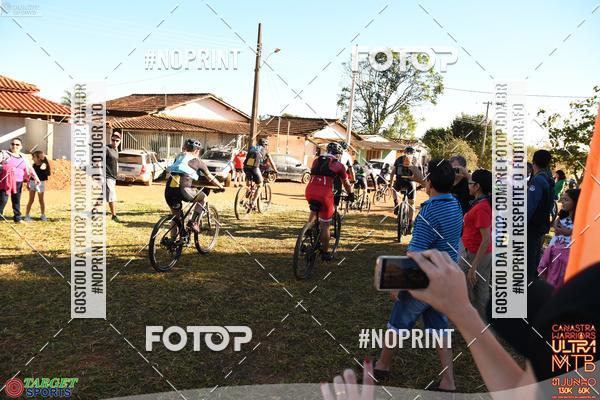 Buy your photos of the eventCanastra Warriors Ultramaratona Mountain Bike - 2019 on Fotop