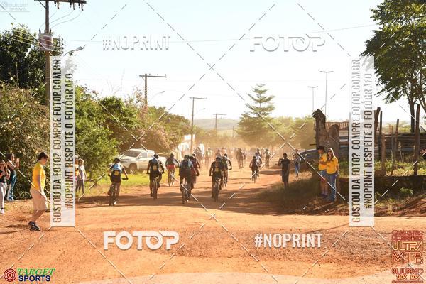 Buy your photos of the eventCanastra Warriors Ultramaratona Mountain Bike - 2019 on Fotop