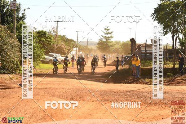 Buy your photos of the eventCanastra Warriors Ultramaratona Mountain Bike - 2019 on Fotop