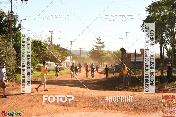 Buy your photos of the eventCanastra Warriors Ultramaratona Mountain Bike - 2019 on Fotop