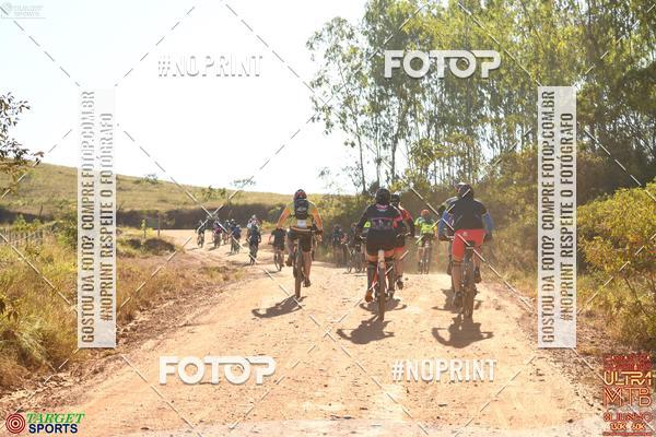 Buy your photos of the eventCanastra Warriors Ultramaratona Mountain Bike - 2019 on Fotop