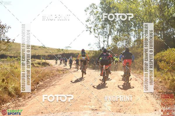 Buy your photos of the eventCanastra Warriors Ultramaratona Mountain Bike - 2019 on Fotop