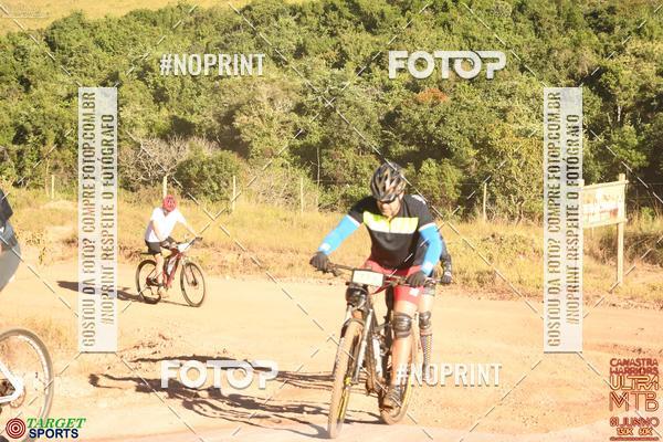 Buy your photos of the eventCanastra Warriors Ultramaratona Mountain Bike - 2019 on Fotop