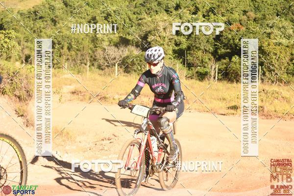 Buy your photos of the eventCanastra Warriors Ultramaratona Mountain Bike - 2019 on Fotop