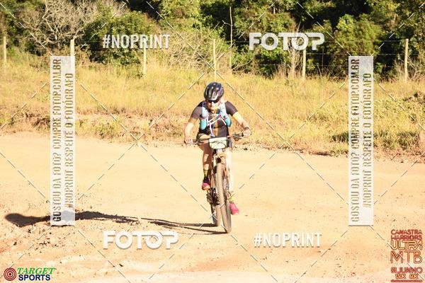 Buy your photos of the eventCanastra Warriors Ultramaratona Mountain Bike - 2019 on Fotop