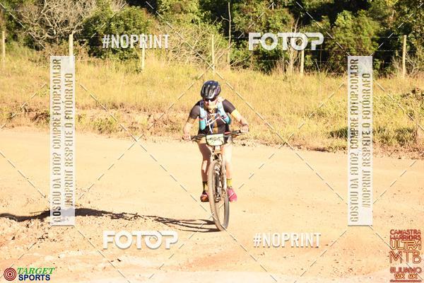 Buy your photos of the eventCanastra Warriors Ultramaratona Mountain Bike - 2019 on Fotop