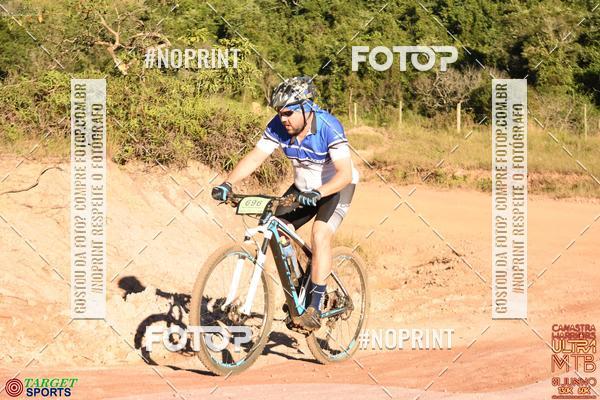 Buy your photos of the eventCanastra Warriors Ultramaratona Mountain Bike - 2019 on Fotop