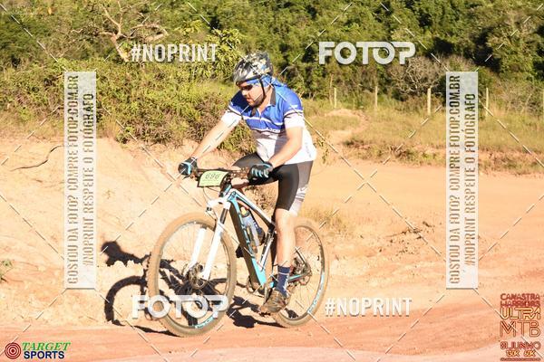 Buy your photos of the eventCanastra Warriors Ultramaratona Mountain Bike - 2019 on Fotop