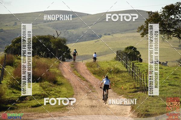 Buy your photos of the eventCanastra Warriors Ultramaratona Mountain Bike - 2019 on Fotop