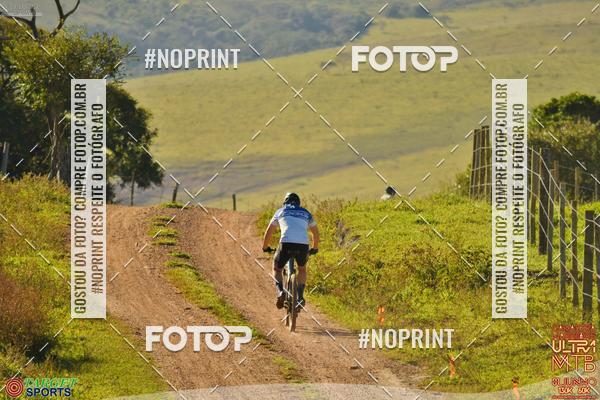 Buy your photos of the eventCanastra Warriors Ultramaratona Mountain Bike - 2019 on Fotop