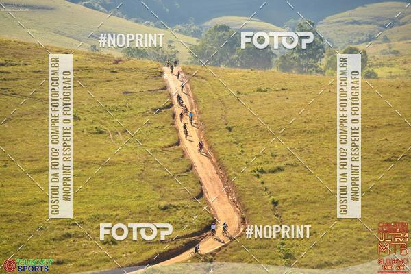 Buy your photos of the eventCanastra Warriors Ultramaratona Mountain Bike - 2019 on Fotop