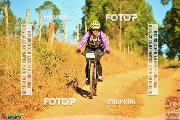 Buy your photos of the eventCanastra Warriors Ultramaratona Mountain Bike - 2019 on Fotop
