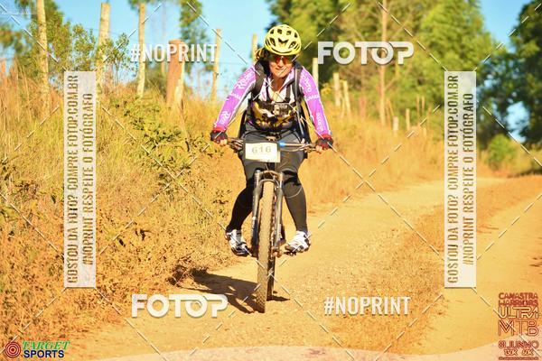 Buy your photos of the eventCanastra Warriors Ultramaratona Mountain Bike - 2019 on Fotop