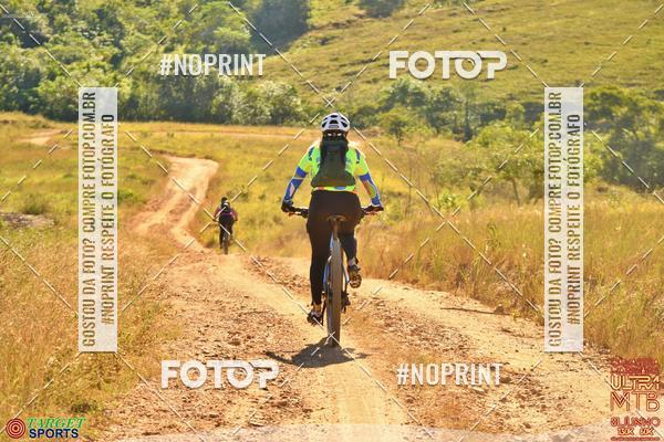 Buy your photos of the eventCanastra Warriors Ultramaratona Mountain Bike - 2019 on Fotop