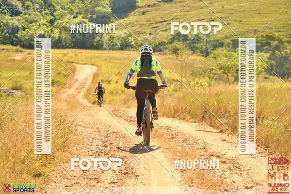 Buy your photos of the eventCanastra Warriors Ultramaratona Mountain Bike - 2019 on Fotop