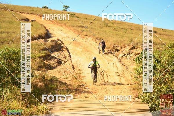 Buy your photos of the eventCanastra Warriors Ultramaratona Mountain Bike - 2019 on Fotop