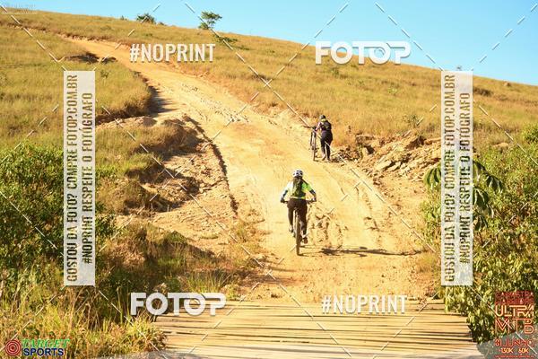 Buy your photos of the eventCanastra Warriors Ultramaratona Mountain Bike - 2019 on Fotop