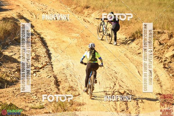 Buy your photos of the eventCanastra Warriors Ultramaratona Mountain Bike - 2019 on Fotop