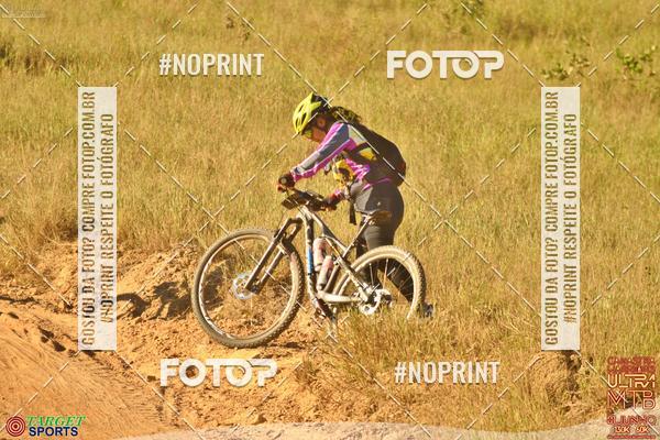Buy your photos of the eventCanastra Warriors Ultramaratona Mountain Bike - 2019 on Fotop