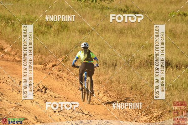 Buy your photos of the eventCanastra Warriors Ultramaratona Mountain Bike - 2019 on Fotop