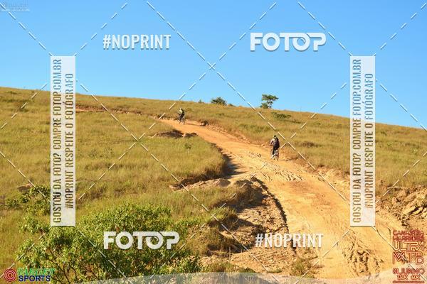Buy your photos of the eventCanastra Warriors Ultramaratona Mountain Bike - 2019 on Fotop