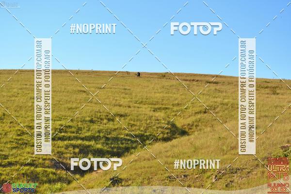 Buy your photos of the eventCanastra Warriors Ultramaratona Mountain Bike - 2019 on Fotop