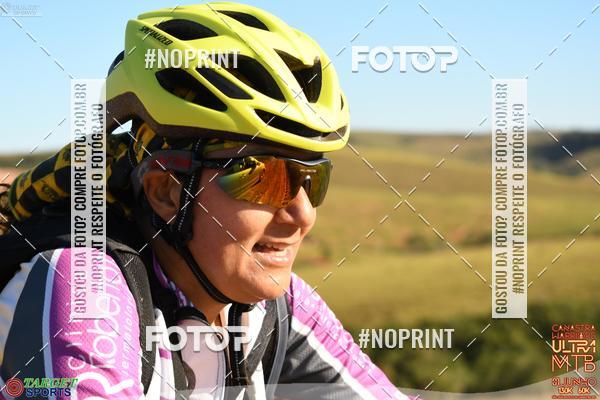 Buy your photos of the eventCanastra Warriors Ultramaratona Mountain Bike - 2019 on Fotop