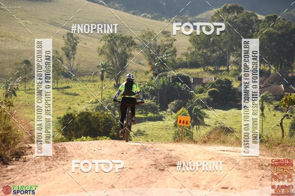 Buy your photos of the eventCanastra Warriors Ultramaratona Mountain Bike - 2019 on Fotop
