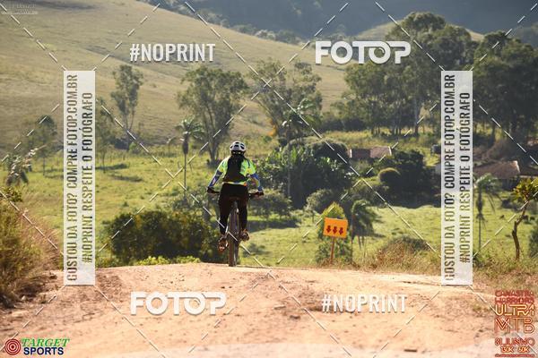Buy your photos of the eventCanastra Warriors Ultramaratona Mountain Bike - 2019 on Fotop