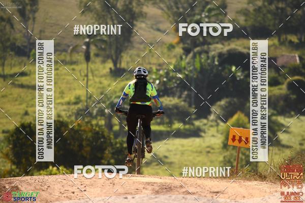 Buy your photos of the eventCanastra Warriors Ultramaratona Mountain Bike - 2019 on Fotop