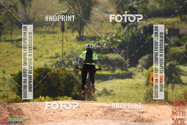 Buy your photos of the eventCanastra Warriors Ultramaratona Mountain Bike - 2019 on Fotop