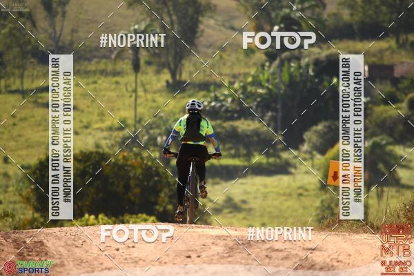 Buy your photos of the eventCanastra Warriors Ultramaratona Mountain Bike - 2019 on Fotop