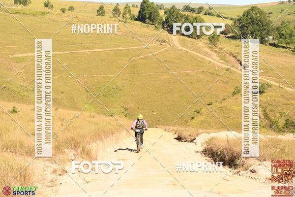 Buy your photos of the eventCanastra Warriors Ultramaratona Mountain Bike - 2019 on Fotop