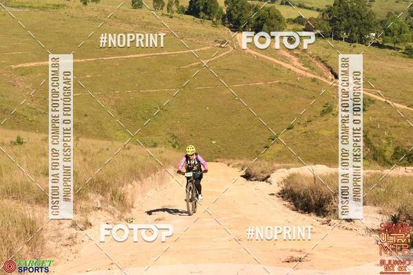 Buy your photos of the eventCanastra Warriors Ultramaratona Mountain Bike - 2019 on Fotop