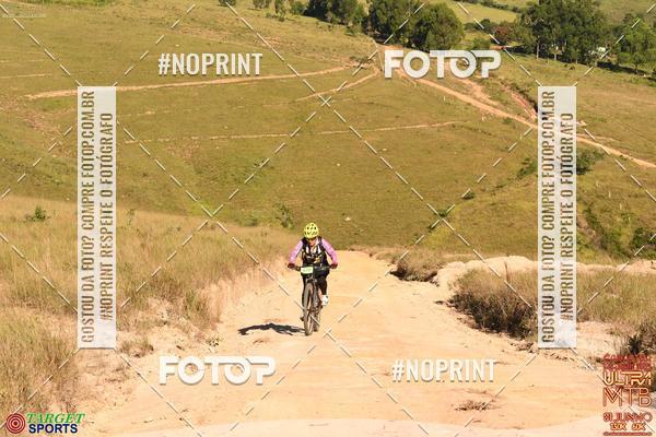 Buy your photos of the eventCanastra Warriors Ultramaratona Mountain Bike - 2019 on Fotop