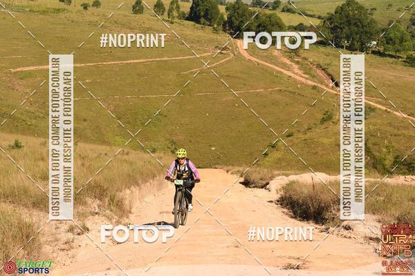 Buy your photos of the eventCanastra Warriors Ultramaratona Mountain Bike - 2019 on Fotop