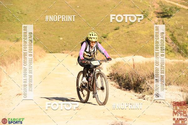 Buy your photos of the eventCanastra Warriors Ultramaratona Mountain Bike - 2019 on Fotop