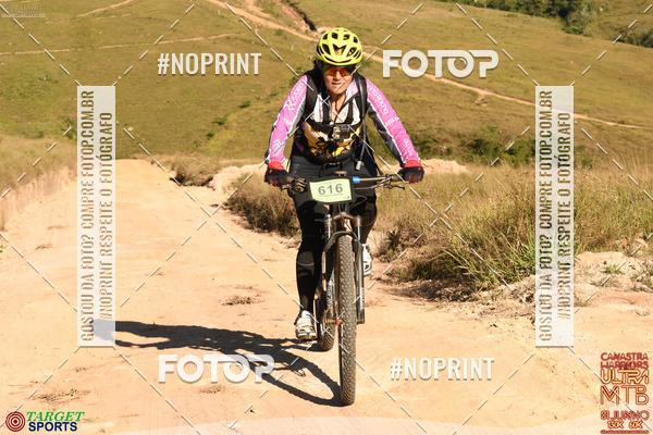 Buy your photos of the eventCanastra Warriors Ultramaratona Mountain Bike - 2019 on Fotop