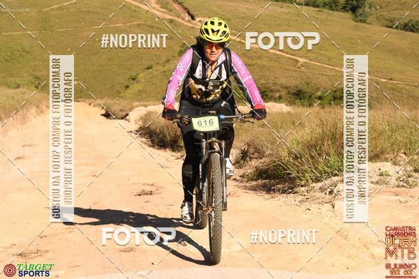 Buy your photos of the eventCanastra Warriors Ultramaratona Mountain Bike - 2019 on Fotop