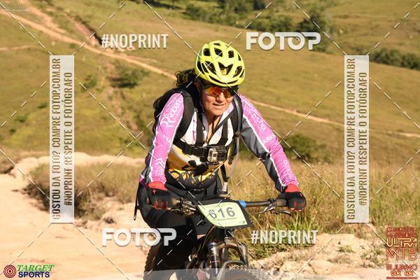 Buy your photos of the eventCanastra Warriors Ultramaratona Mountain Bike - 2019 on Fotop