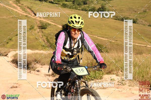 Buy your photos of the eventCanastra Warriors Ultramaratona Mountain Bike - 2019 on Fotop