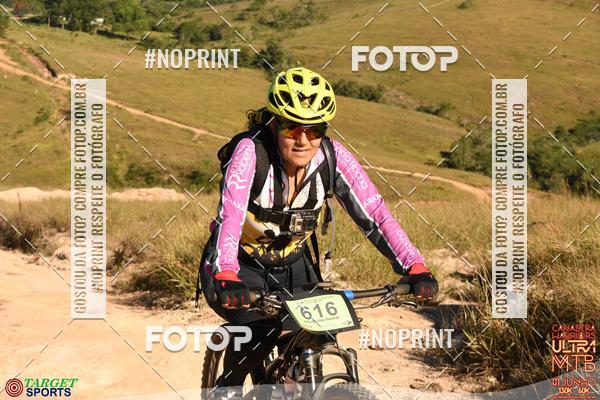 Buy your photos of the eventCanastra Warriors Ultramaratona Mountain Bike - 2019 on Fotop