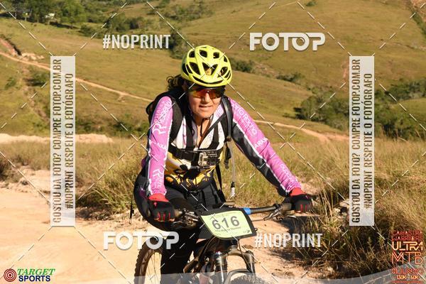 Buy your photos of the eventCanastra Warriors Ultramaratona Mountain Bike - 2019 on Fotop