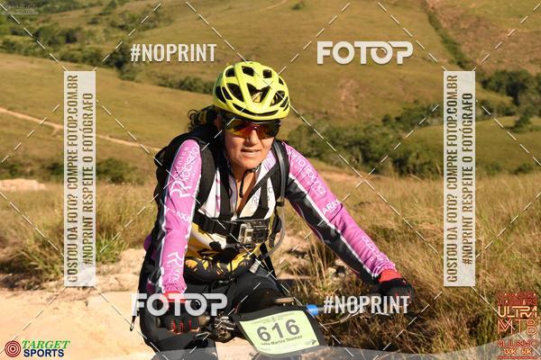 Buy your photos of the eventCanastra Warriors Ultramaratona Mountain Bike - 2019 on Fotop