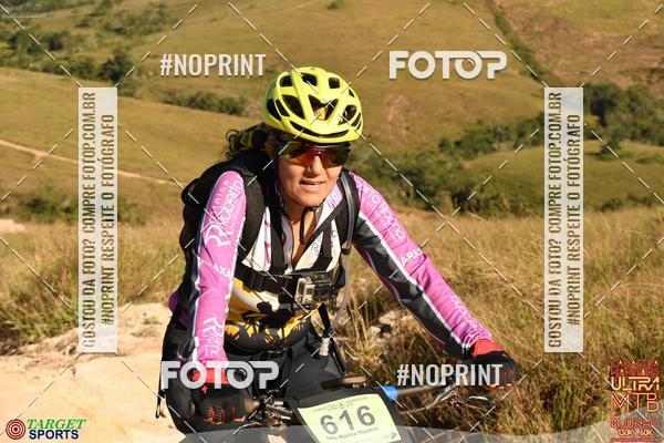 Buy your photos of the eventCanastra Warriors Ultramaratona Mountain Bike - 2019 on Fotop