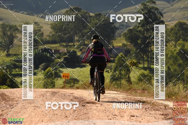 Buy your photos of the eventCanastra Warriors Ultramaratona Mountain Bike - 2019 on Fotop