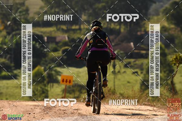 Buy your photos of the eventCanastra Warriors Ultramaratona Mountain Bike - 2019 on Fotop
